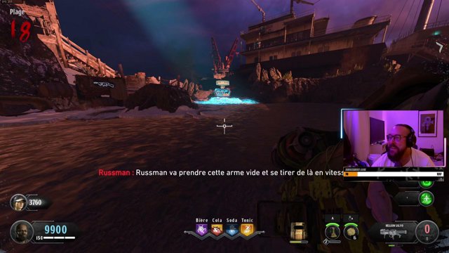 Milane95 live stream