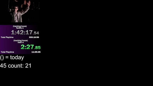 millacks live stream