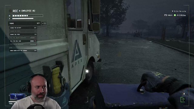 Minion777 live stream