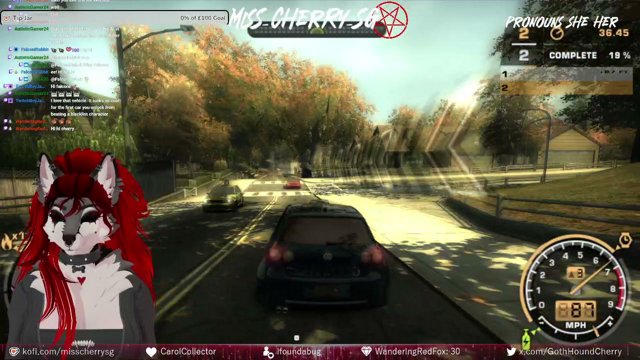 miss_cherry_sg live stream
