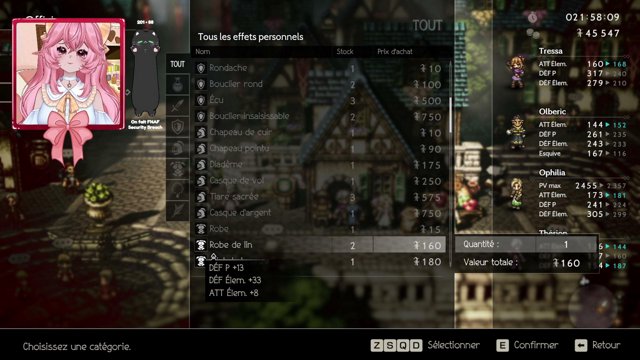 Miss_CherryLee live stream