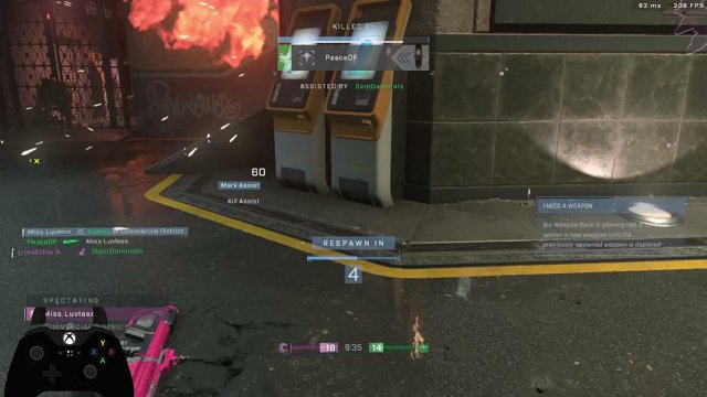miss_luvless live stream