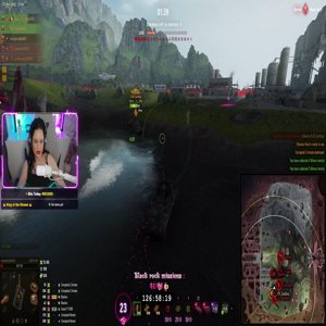 missj4cky