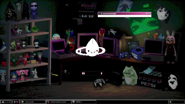 MISSPEGGYx live stream