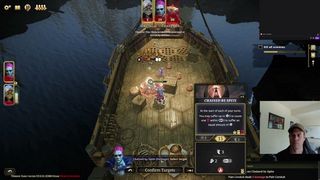 MisterSwagner live stream
