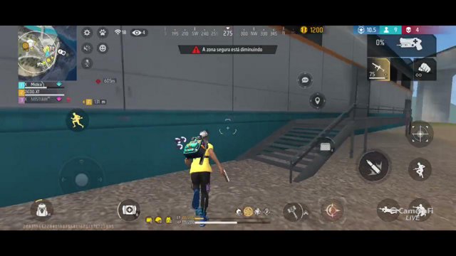 MISTICO_GAMER1 live stream
