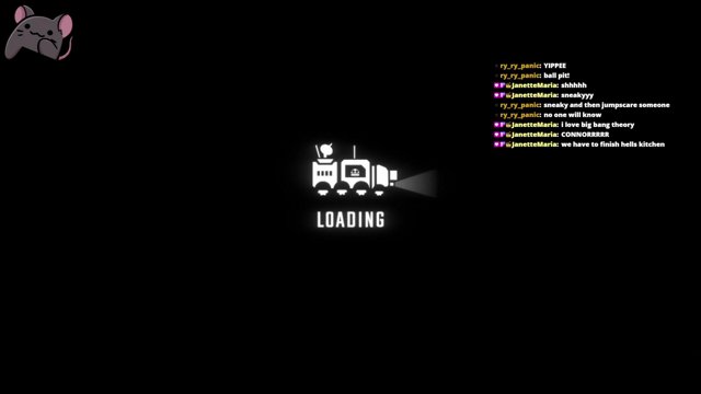 mistoria__ live stream