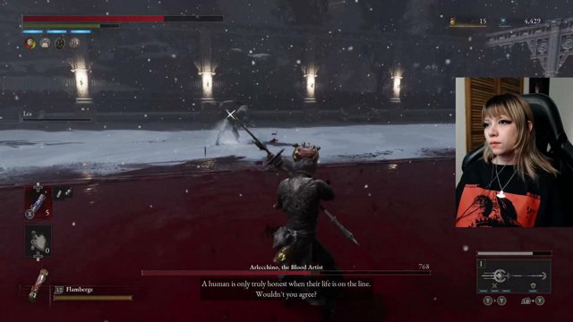 Mistywaifu live stream