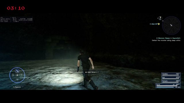 Miz7xy live stream