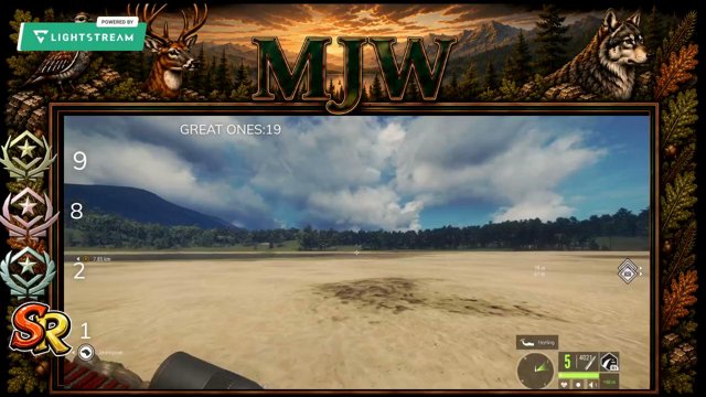mjwthesuperhero2748 live stream
