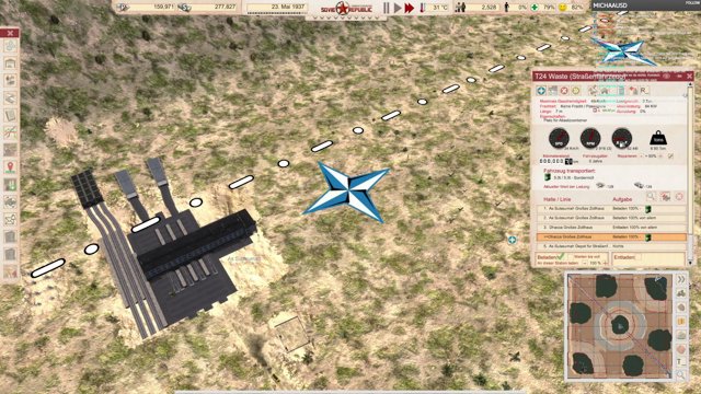 MK4Fun live stream