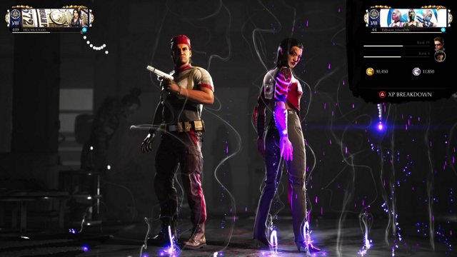 MKane1 live stream