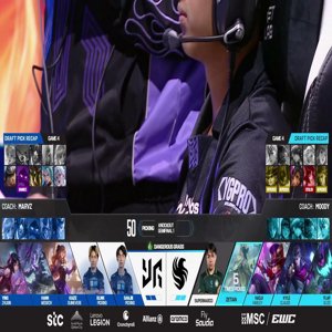 MLBB_CIS