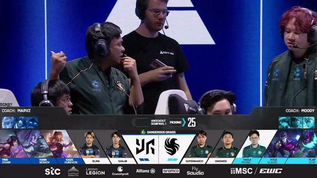 MLBB_CIS live stream