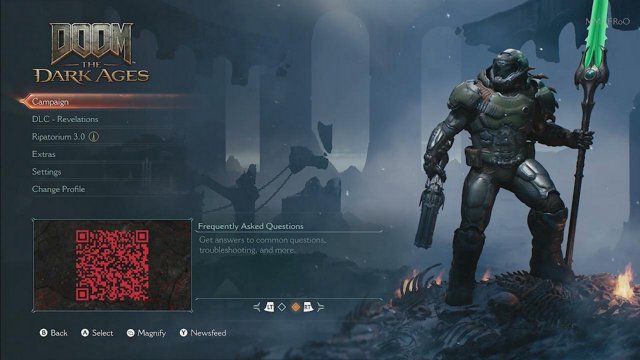 MMAFRO live stream