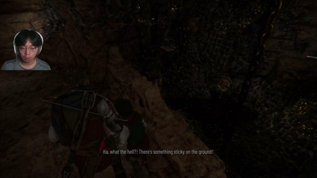 mMaudddd live stream