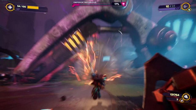 Modernnecro live stream