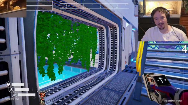 mods_a_ton live stream