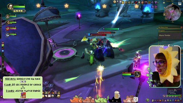 mollpies live stream