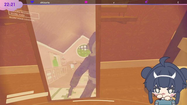 monochanaoki_ live stream