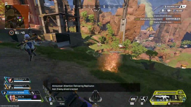 monotone_soul live stream