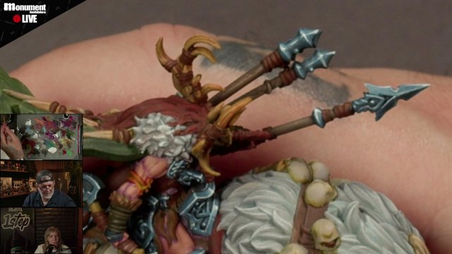 Monument_Hobbies live stream