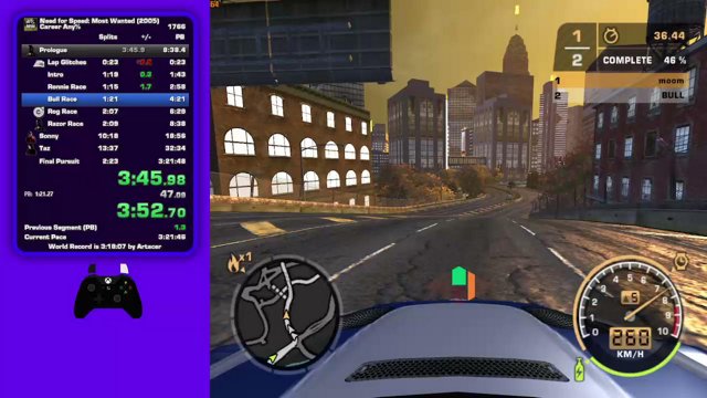 moom1500 live stream