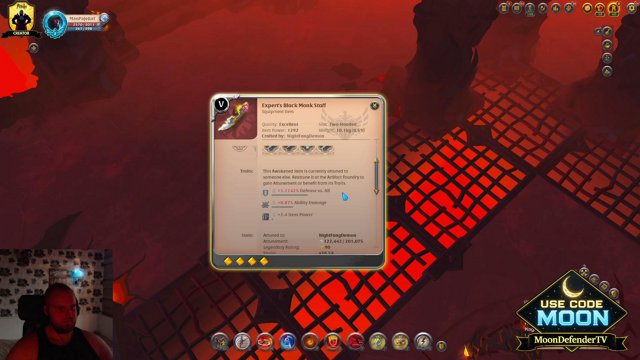 moondefendertv live stream