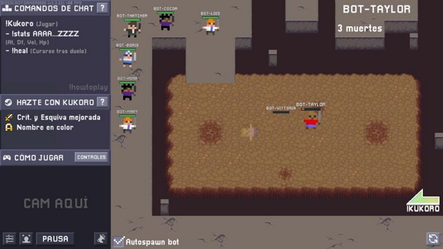 moongoddessn live stream
