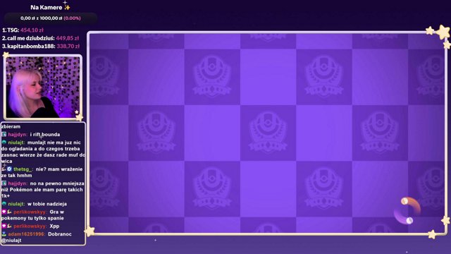 MoonLight_217 live stream