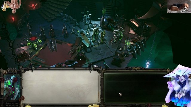 MorePierogiVanya live stream