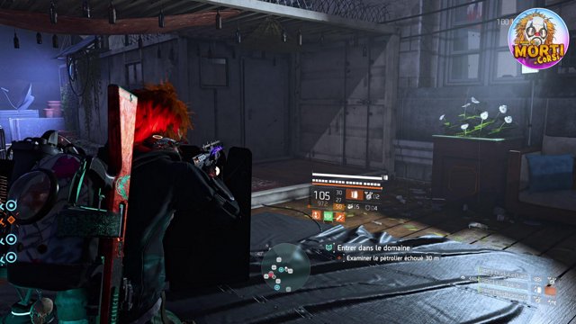 MoRTimeurt_TV live stream