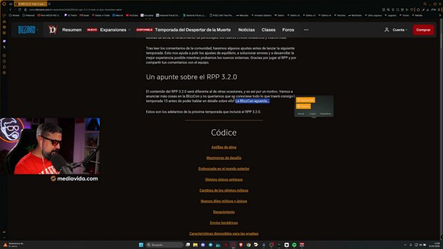 Morttimer11 live stream