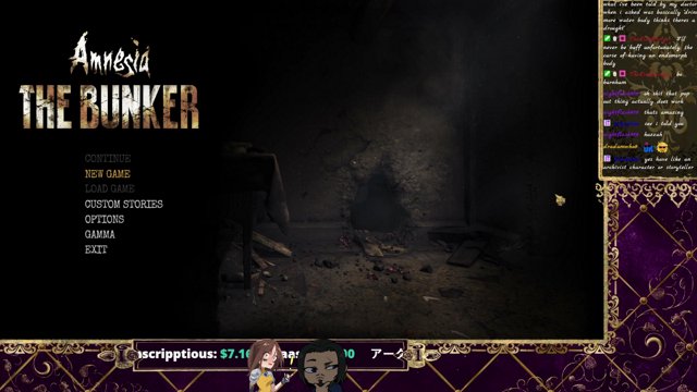 mr_brunswick live stream