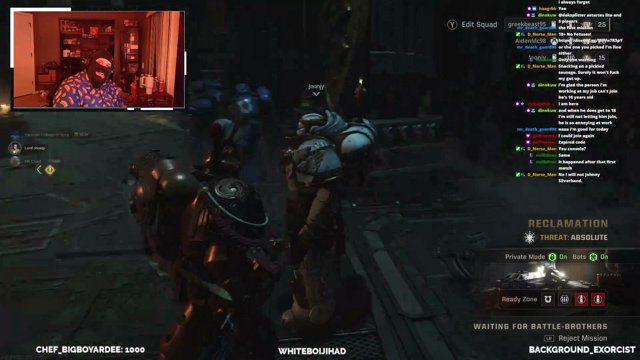 Mr_Cloud_Media live stream