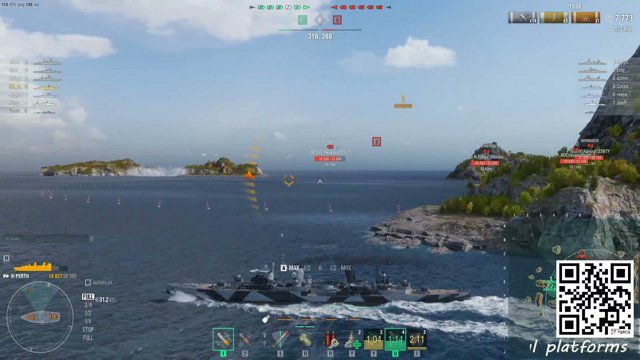MR_SKARN live stream