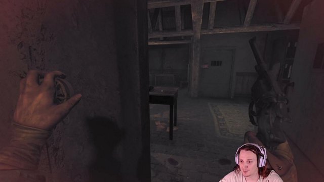 Mr_Zhixx live stream