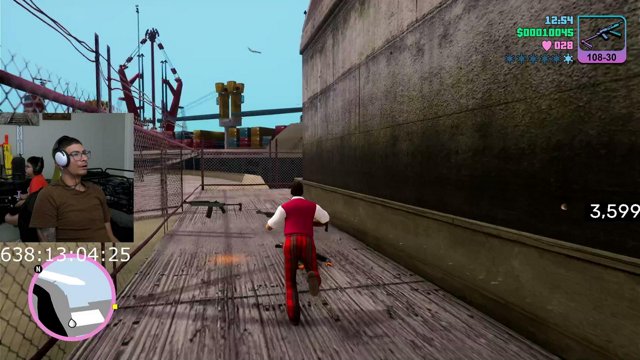 mrbigbolas12 live stream