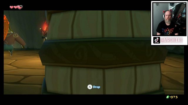 MrCheeks live stream