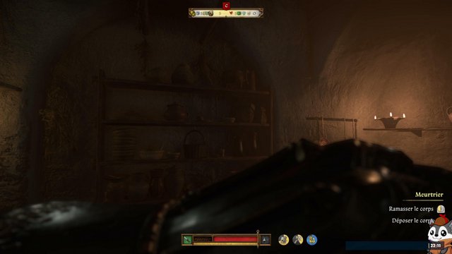 MrDeriv live stream