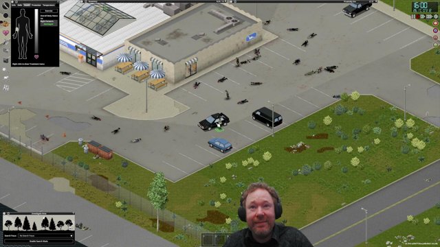 mrdrakezilla live stream
