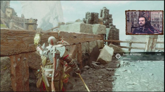 MrGrusd live stream