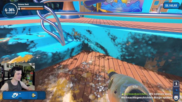 MrKarsik live stream