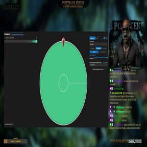 MrKellto