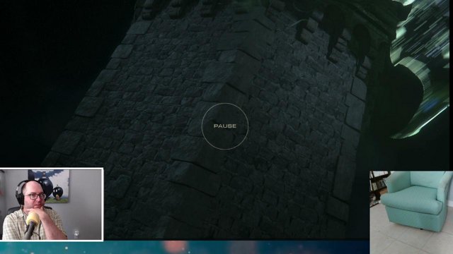 MrLuduc live stream