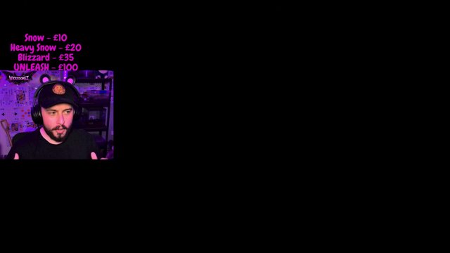 MrMagicMan67 live stream