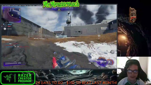 mrmonstermunch2000 live stream