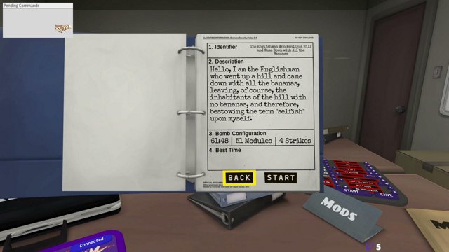 MrPeanut1028 live stream
