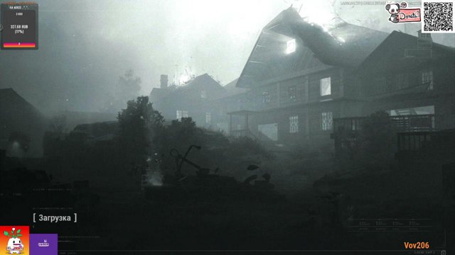 MrRussel_TV live stream