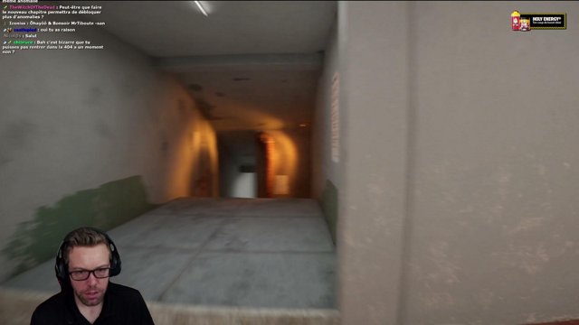 MrTiboute live stream